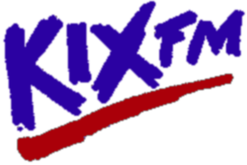KIX FM